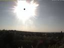 Vorschaubild von 13.05.2025 18:29