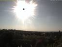 Vorschaubild von 13.05.2025 18:29