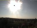 Vorschaubild von 13.05.2025 18:30