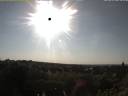 Vorschaubild von 13.05.2025 18:31