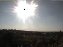 Vorschaubild von 13.05.2025 18:31