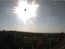 Vorschaubild von 13.05.2025 18:32