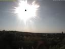Vorschaubild von 13.05.2025 18:33