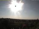 Vorschaubild von 13.05.2025 18:34