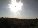 Vorschaubild von 13.05.2025 18:36