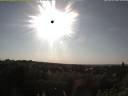 Vorschaubild von 13.05.2025 18:38