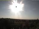 Vorschaubild von 13.05.2025 18:41