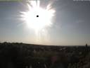 Vorschaubild von 13.05.2025 18:41