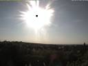 Vorschaubild von 13.05.2025 18:42