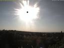 Vorschaubild von 13.05.2025 18:45