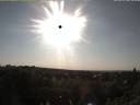 Vorschaubild von 13.05.2025 18:46
