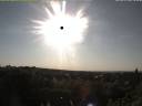 Vorschaubild von 13.05.2025 18:48