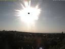 Vorschaubild von 13.05.2025 18:50