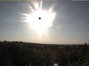 Vorschaubild von 13.05.2025 18:52