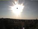 Vorschaubild von 13.05.2025 18:54