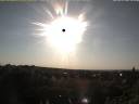 Vorschaubild von 13.05.2025 18:56