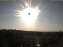 Vorschaubild von 13.05.2025 18:57