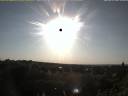 Vorschaubild von 13.05.2025 19:01