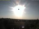 Vorschaubild von 13.05.2025 19:03