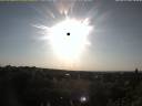 Vorschaubild von 13.05.2025 19:04