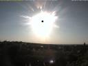 Vorschaubild von 13.05.2025 19:04