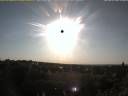 Vorschaubild von 13.05.2025 19:05