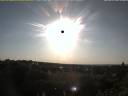 Vorschaubild von 13.05.2025 19:06