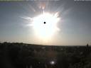 Vorschaubild von 13.05.2025 19:07