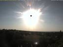 Vorschaubild von 13.05.2025 19:08
