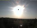 Vorschaubild von 13.05.2025 19:09