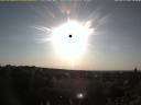 Vorschaubild von 13.05.2025 19:10