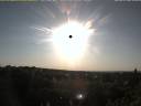 Vorschaubild von 13.05.2025 19:10