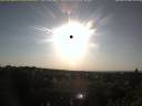 Vorschaubild von 13.05.2025 19:11