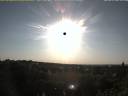 Vorschaubild von 13.05.2025 19:12