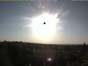 Vorschaubild von 13.05.2025 19:12