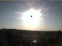 Vorschaubild von 13.05.2025 19:13