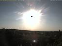 Vorschaubild von 13.05.2025 19:14