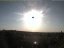 Vorschaubild von 13.05.2025 19:15