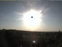 Vorschaubild von 13.05.2025 19:16