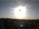 Vorschaubild von 13.05.2025 19:16