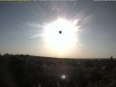 Vorschaubild von 13.05.2025 19:17