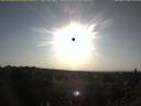 Vorschaubild von 13.05.2025 19:17