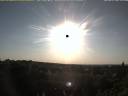 Vorschaubild von 13.05.2025 19:19