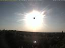 Vorschaubild von 13.05.2025 19:19