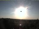 Vorschaubild von 13.05.2025 19:24
