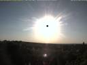 Vorschaubild von 13.05.2025 19:25