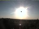Vorschaubild von 13.05.2025 19:26