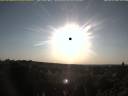 Vorschaubild von 13.05.2025 19:27