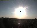 Vorschaubild von 13.05.2025 19:27