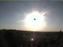 Vorschaubild von 13.05.2025 19:28